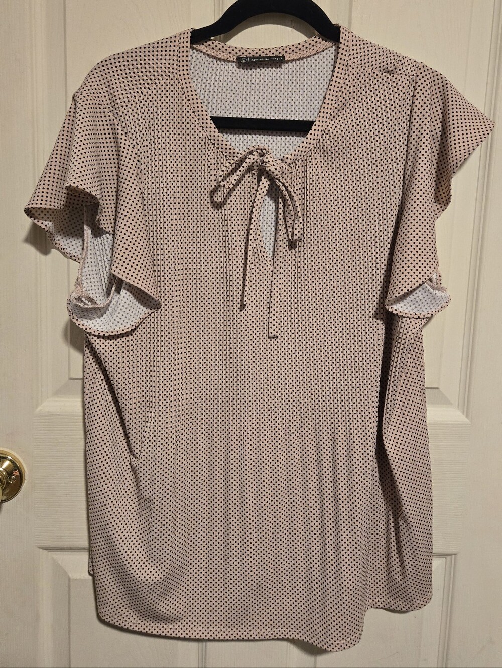 Womens Top